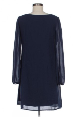 Φόρεμα French Connection, Μέγεθος L, Χρώμα Μπλέ, Τιμή 41,94 €