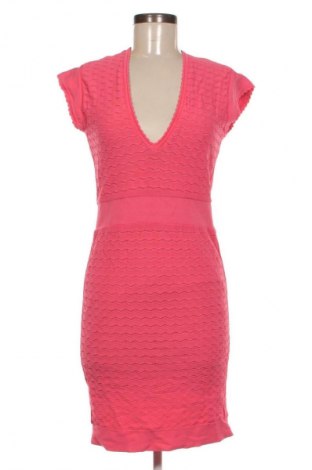 Rochie French Connection, Mărime XL, Culoare Roz, Preț 151,99 Lei