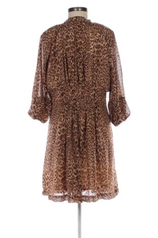 Sukienka French Connection, Rozmiar L, Kolor Kolorowy, Cena 200,05 zł