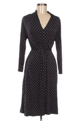 Šaty  French Connection, Velikost L, Barva Vícebarevné, Cena  2 179,00 Kč