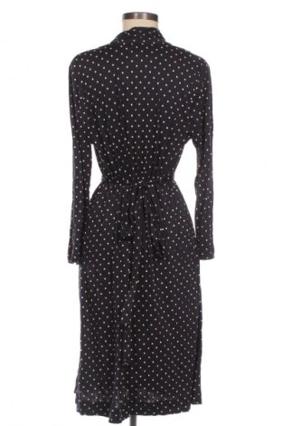 Šaty  French Connection, Velikost L, Barva Vícebarevné, Cena  2 179,00 Kč