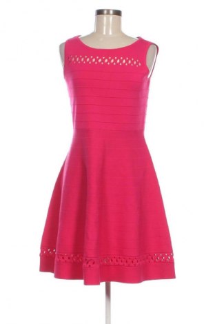 Ruha French Connection, Méret L, Szín Rózsaszín, Ár 8 599 Ft