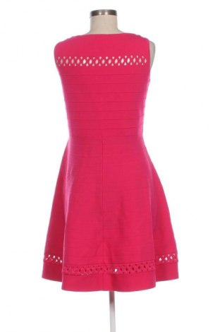 Ruha French Connection, Méret L, Szín Rózsaszín, Ár 8 599 Ft