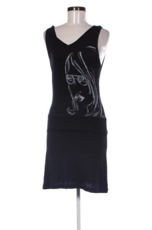 Kleid Fresh Made, Größe M, Farbe Schwarz, Preis 24,49 €