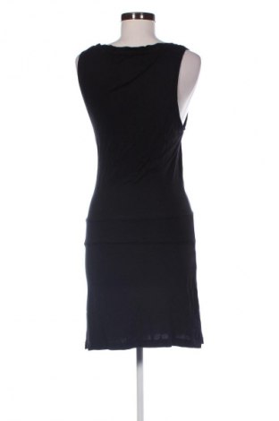 Kleid Fresh Made, Größe M, Farbe Schwarz, Preis 24,49 €