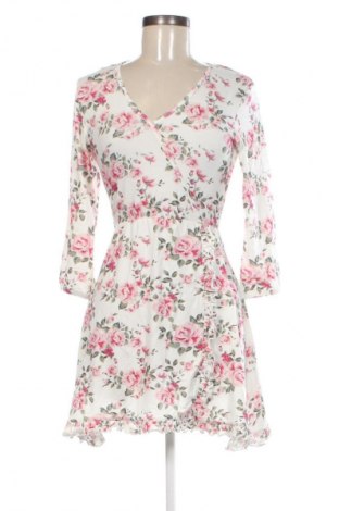 Rochie Fresh Made, Mărime S, Culoare Multicolor, Preț 71,99 Lei