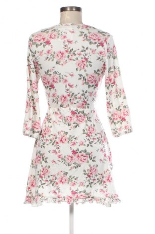 Rochie Fresh Made, Mărime S, Culoare Multicolor, Preț 71,99 Lei