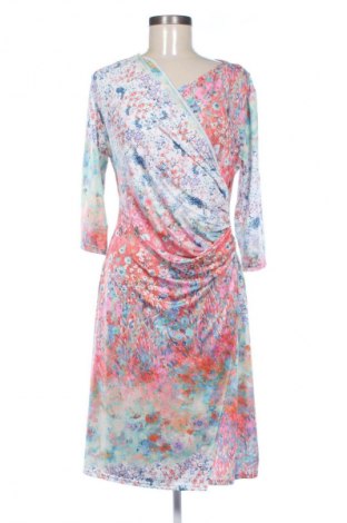 Šaty  Frieda & Freddies, Velikost L, Barva Vícebarevné, Cena  1 633,00 Kč