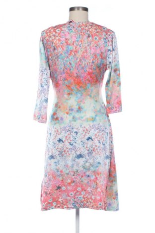 Šaty  Frieda & Freddies, Velikost L, Barva Vícebarevné, Cena  1 633,00 Kč