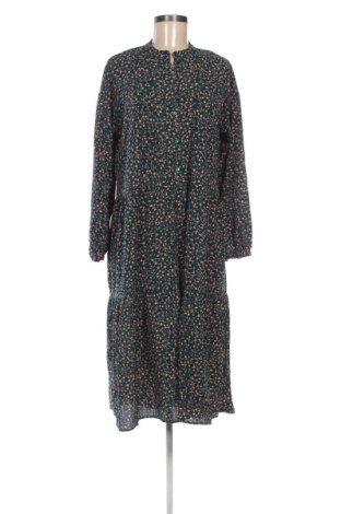 Kleid Friends, Größe M, Farbe Mehrfarbig, Preis € 25,00