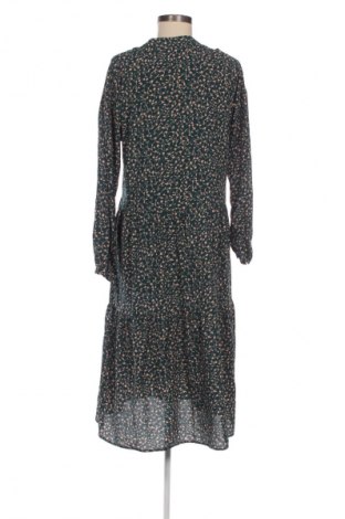 Kleid Friends, Größe M, Farbe Mehrfarbig, Preis € 25,00