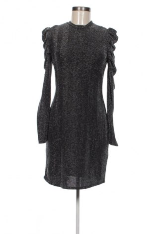 Рокля Friends Like These, Размер M, Цвят Многоцветен, Цена 142,99 лв.