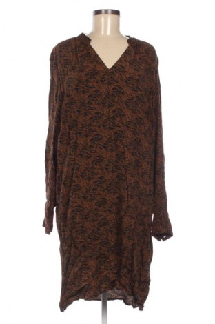 Šaty  Friendtex, Veľkosť L, Farba Viacfarebná, Cena  16,95 €