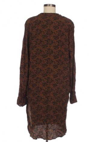 Šaty  Friendtex, Veľkosť L, Farba Viacfarebná, Cena  16,95 €