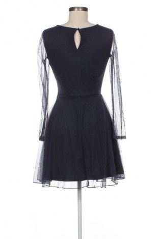 Kleid Frock And Frill, Größe S, Farbe Blau, Preis 65,47 €