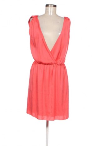 Kleid Fullah Sugah, Größe M, Farbe Rosa, Preis 14,99 €