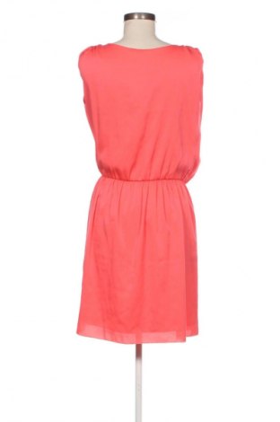Kleid Fullah Sugah, Größe M, Farbe Rosa, Preis 14,99 €
