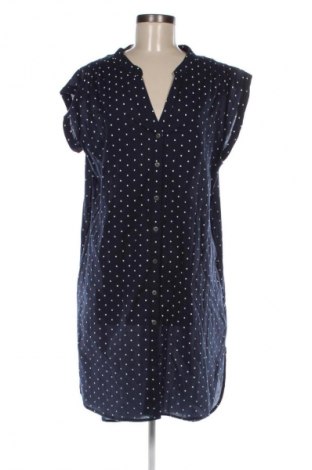 Šaty  Fundango, Velikost XL, Barva Vícebarevné, Cena  608,00 Kč