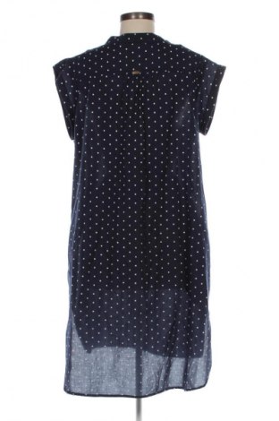 Šaty  Fundango, Velikost XL, Barva Vícebarevné, Cena  608,00 Kč