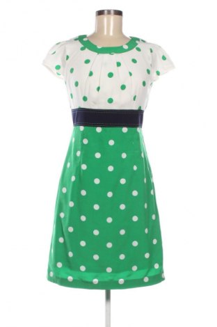 Рокля Fusion, Размер M, Цвят Многоцветен, Цена 39,00 лв.