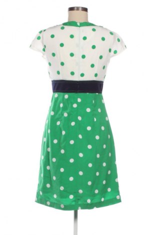 Рокля Fusion, Размер M, Цвят Многоцветен, Цена 39,00 лв.