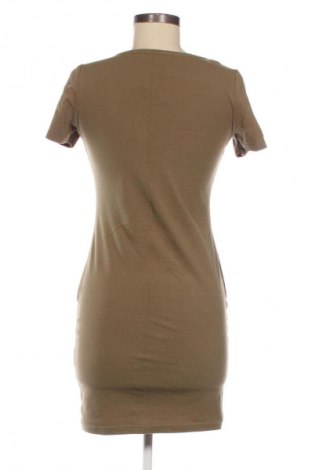 Šaty  G & B, Velikost XL, Barva Zelená, Cena  494,00 Kč