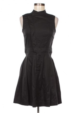 Šaty  G-Star Raw, Veľkosť XS, Farba Čierna, Cena  41,91 €