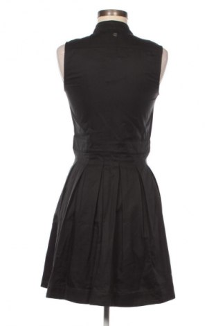 Šaty  G-Star Raw, Veľkosť XS, Farba Čierna, Cena  41,91 €