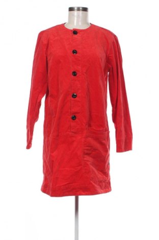 Šaty  G-Star Raw, Velikost L, Barva Červená, Cena  1 127,00 Kč