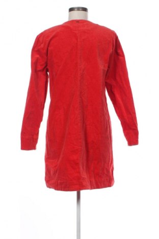 Šaty  G-Star Raw, Velikost L, Barva Červená, Cena  1 127,00 Kč