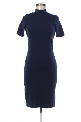 Rochie G-Star Raw, Mărime M, Culoare Albastru, Preț 234,21 Lei