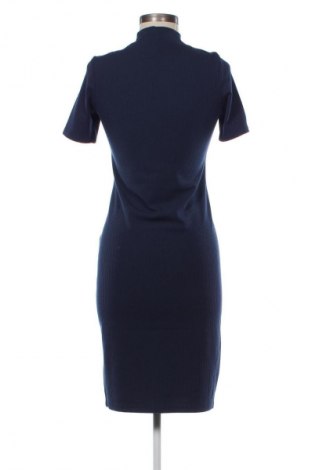 Rochie G-Star Raw, Mărime M, Culoare Albastru, Preț 234,21 Lei