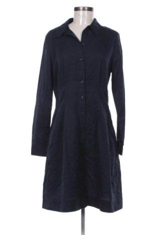 Рокля G-Star Raw, Размер L, Цвят Син, Цена 39,99 лв.