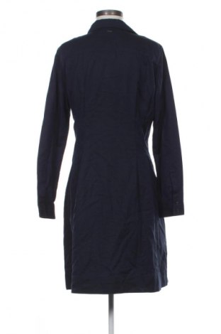 Рокля G-Star Raw, Размер L, Цвят Син, Цена 39,99 лв.