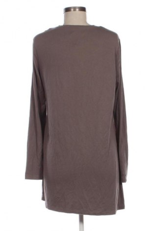 Rochie G.W., Mărime L, Culoare Multicolor, Preț 115,99 Lei