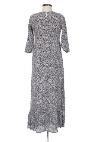 Kleid Gina, Größe M, Farbe Mehrfarbig, Preis € 15,99