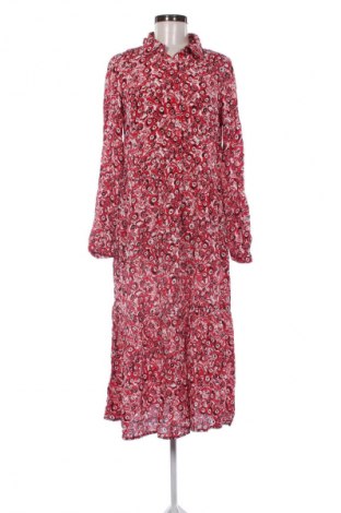 Kleid Gina, Größe M, Farbe Mehrfarbig, Preis 15,99 €