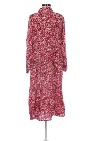 Kleid Gina, Größe M, Farbe Mehrfarbig, Preis 15,99 €