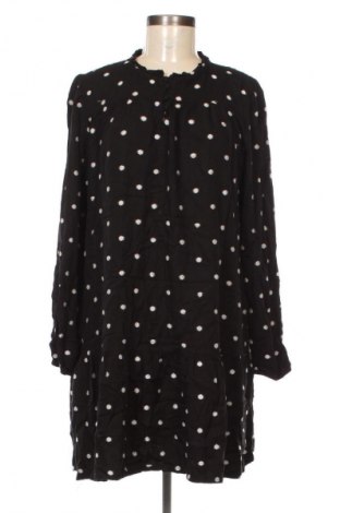 Kleid Gina, Größe XL, Farbe Mehrfarbig, Preis 11,99 €