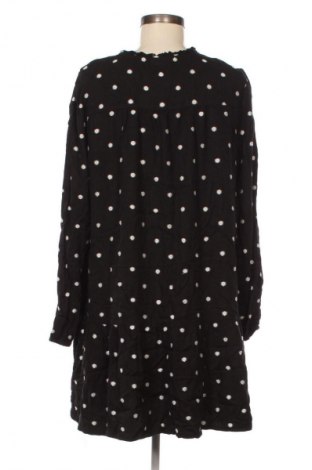 Kleid Gina, Größe XL, Farbe Mehrfarbig, Preis 11,99 €