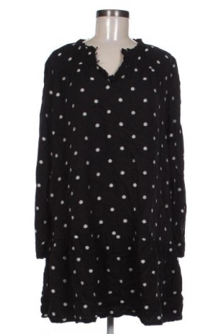 Ruha Gina, Méret L, Szín Sokszínű, Ár 3 329 Ft