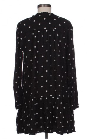 Ruha Gina, Méret L, Szín Sokszínű, Ár 3 329 Ft