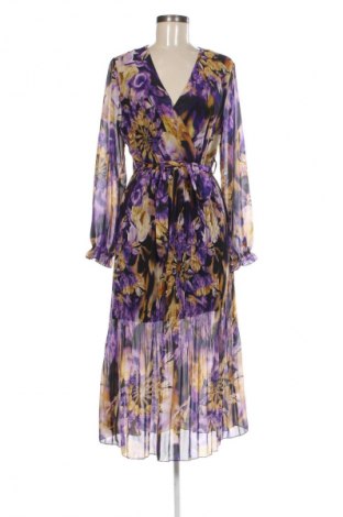 Φόρεμα GANG Incredible, Μέγεθος M, Χρώμα Πολύχρωμο, Τιμή 16,99 €