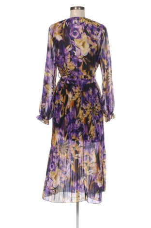 Φόρεμα GANG Incredible, Μέγεθος M, Χρώμα Πολύχρωμο, Τιμή 16,99 €