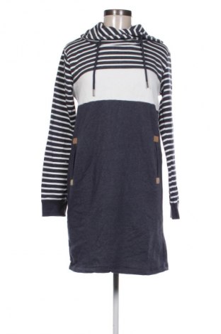 Šaty  Gina, Veľkosť S, Farba Viacfarebná, Cena  13,95 €