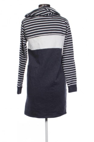 Šaty  Gina, Veľkosť S, Farba Viacfarebná, Cena  13,95 €