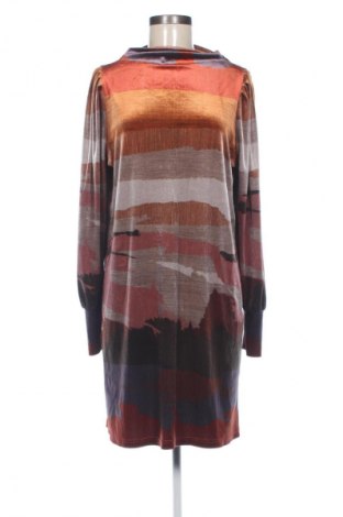 Šaty  GOMAYE, Veľkosť M, Farba Viacfarebná, Cena  35,73 €