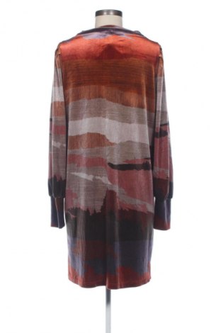 Šaty  GOMAYE, Veľkosť M, Farba Viacfarebná, Cena  35,73 €