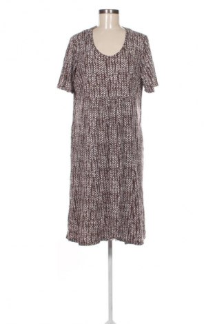 Φόρεμα GREEN COTTON, Μέγεθος L, Χρώμα Πολύχρωμο, Τιμή 25,00 €