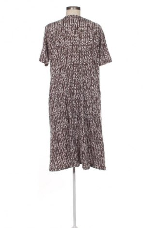 Φόρεμα GREEN COTTON, Μέγεθος L, Χρώμα Πολύχρωμο, Τιμή 25,00 €